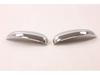 Chrome-Plated Rearview Mirror Cap for 2020 Honda Crider/CITY - Decorative Body Part