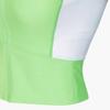 Le Coq Sportif Women S Full Zip raSh Guard qp222Sfz51