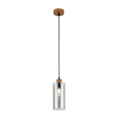 Plafoniere și lustre – Lustre și lămpi cu pandantiv