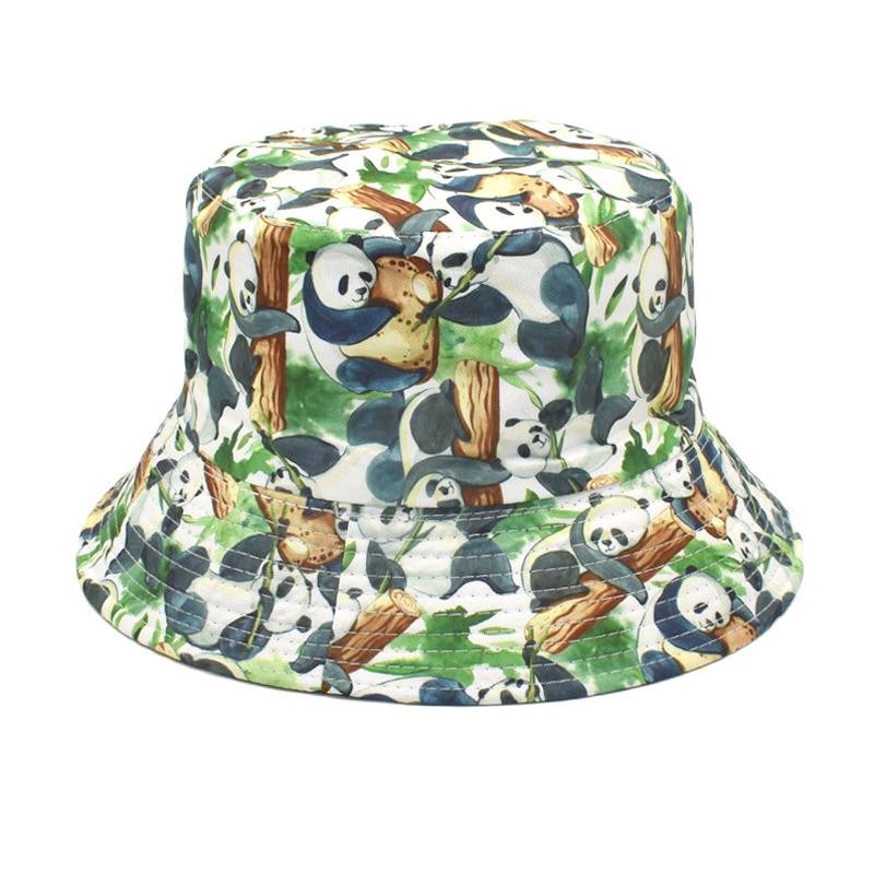 

Зимняя сезонная рыбацкая шапка с козырьком и теплой тканью для использования на открытом воздухе Style1