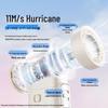 Xiangwu Portable Mini USB Handheld Fan