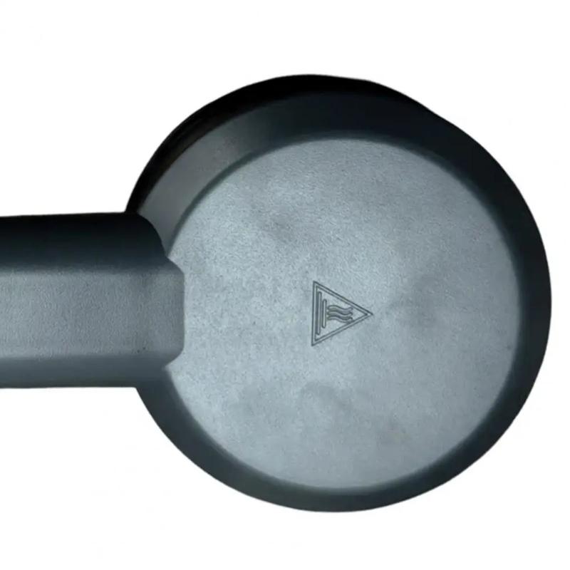 Steam Splitter Diverter for Tm5 Food Safe 360 Degree Rotating Deflector Wall Cabinet Steam Divider Heat Resistance