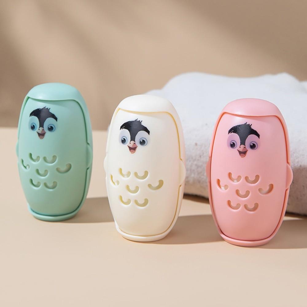 Hair Removal Pet Hair Remover Dust Removal Manual Lint Roller Hight Quality Lint Remover  for Pet