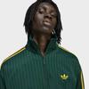 Adidas Firebird Loose Pinstripe Track Top Kd6287