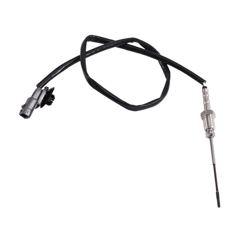 RR-0051531728 0071533328 0071539928 EGT Sensor For MERCEDES BENZ A0051531728 A0071533328 A0071539928 226401632R