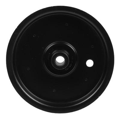 Mtd Ro15604 Pulley