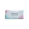 MDNG Disposable Face Towel