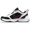 Nike Herren Air Monarch IV Trainingsschuhe