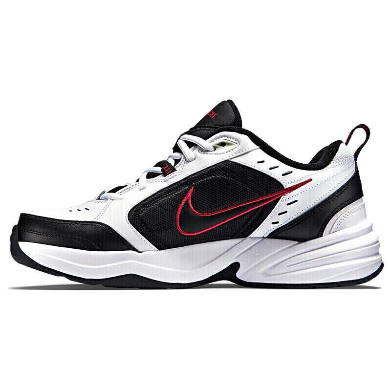 Nike Herren Air Monarch IV Trainingsschuhe