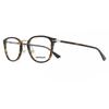 Montblanc Men Eyeglasses Asian Fit 002 Mb0440oa