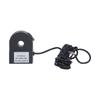 ETCR010K Open Close Type Current Sensor High Accuracy Current Sensor Model 0.00mA‑20A AC