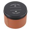 150ml Coffee Bean Sealed Storage Can Mini Portable Coffee Bean Tea Candies Airtight Can Storage