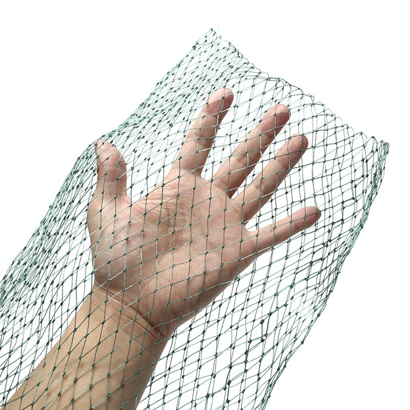 Trap Nylon Net Casting Fishing Gear Accessories Simple Load Fishing Gear