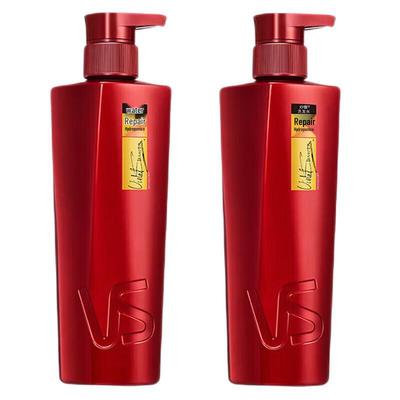 Vidal Sassoon Repair & Hydrate Šampon