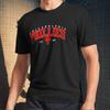 Men's and Women's T-shirts Vintage Phillies