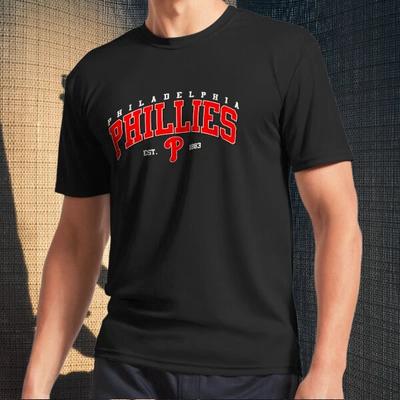 Tops – Camisetas