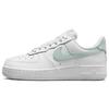 Nike Air Force 1 Low Flyease Giada Trasparente Donna DX5883-101