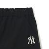 New MLB Kids' Bottom New York Yankees Black Kids' 7FSKCP141-50BKS