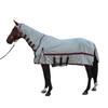 DefenseX System Guardian Horse Fly Rug & Mask