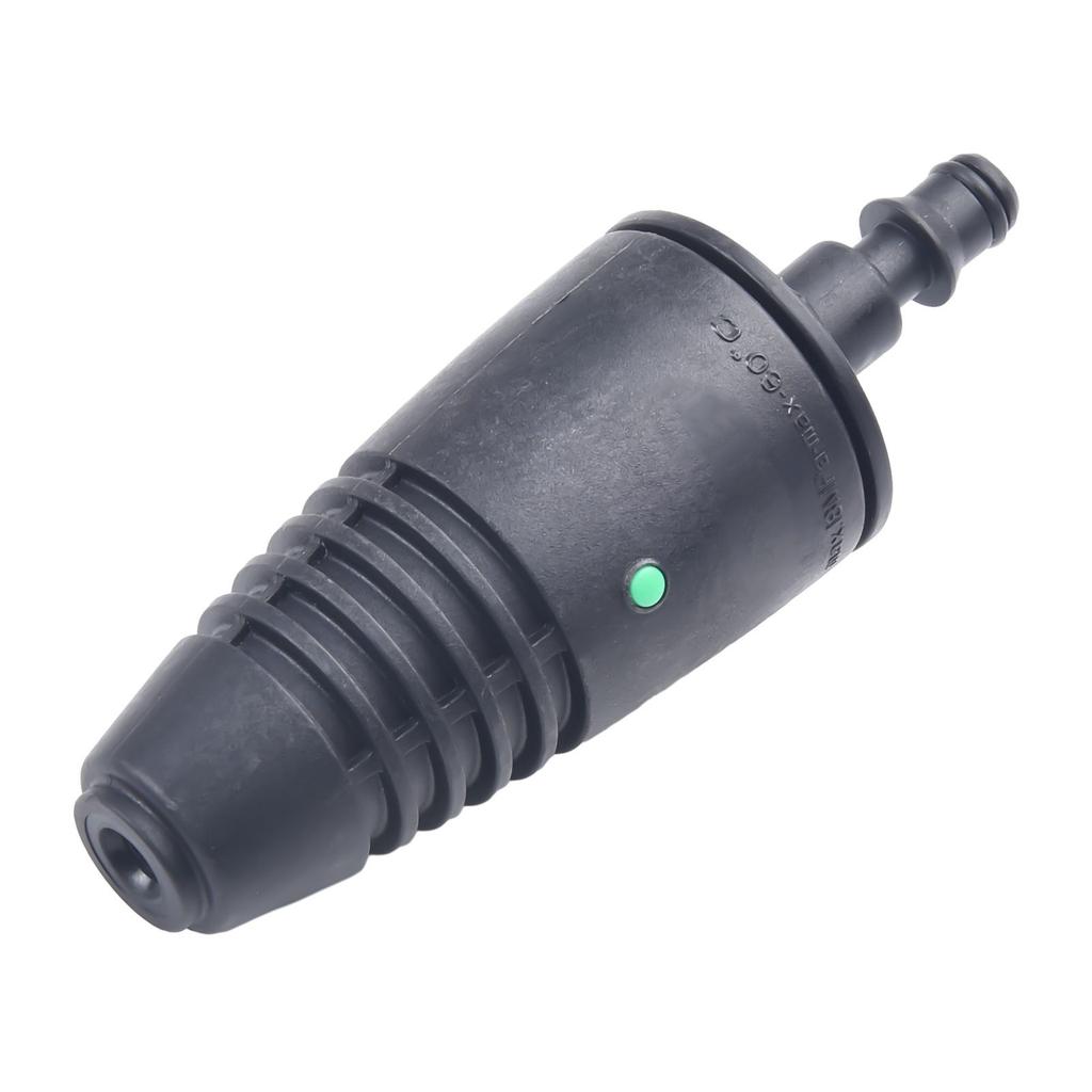 Turbo Nozzle Pressure Washer Parts Power Equipment For LAVOR