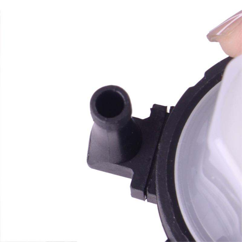 Fuel Filter Assy 15410-94400 15410-93400 61N-24560-00-00 Fit for Yamaha 9-70hp Suzuki 25-65hp Outboard 15410-94400 15410-95531