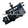 The RVH000055 and RVH000095 Rear Distribution Valves Fit Land Rover Discovery 3/4 Sport and Range Rover/Crossover Vehicles.