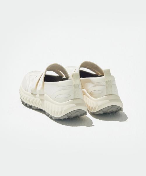 [CLCL] Monday Morning Mary Jane [Shipped from Korea] 100% Authentic