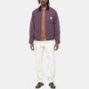 Carhartt WIP Jakke Herre Lilla I027358-0ZD-3K