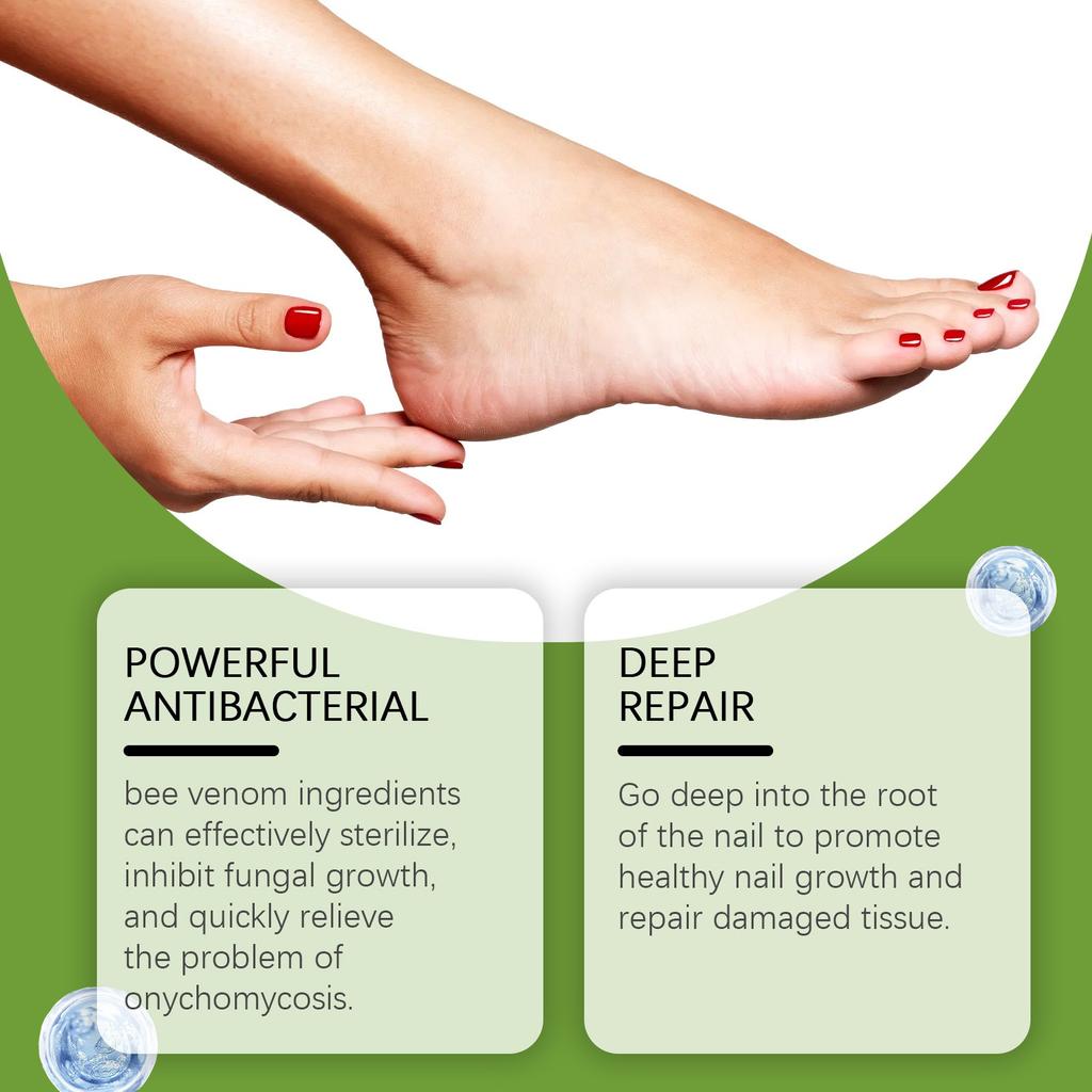 Nail Care Oil, Gentle Manicure And Polish Nail Lotion 30ml