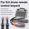 For Rc Pro2 Hanging Rope For Dji For Mavic 4 Pro Remote Controller