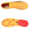 Puma Soccer Shoes Ultra Ultimate Mg