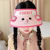 Accessories (Jenter fra 4 år) – Luer og caps