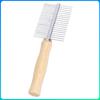Câini – Produse pentru îngrijirea blănii câinilor