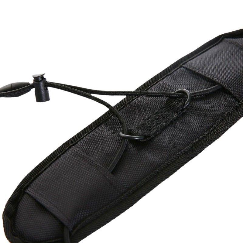 Sangle de bagage élastiques pour fixer un sac sur une valise Sangle de bagage élastiques pour fixer un sac sur une valise