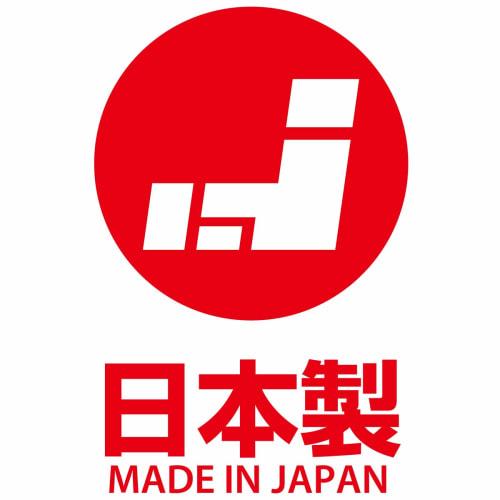 M.T. Trimatsu Iron Paella Pan, 32cm, Made in Japan