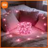 LED osvětlení – LED pásky