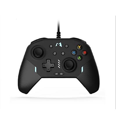Xbox – Controller für Xbox
