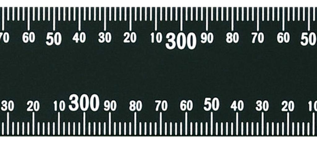 Shinwa Sokutei Laughter Scoya 64548 400×600