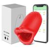 Männlicher Masturbator Deep Throat Blowjob Vibrierend Oraler Sex Vagina Stimulation Sexspielzeug für Erwachsene Masturbatoren für Männer Erwachsene 18+