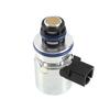 1 Satz 42RE 46RE 47RE 48RE Getriebe Gouverneur Drucksolenoid Sensor Kit 4617210 56028196AD Für Dodge Ram 1500 2500 56028196