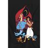 Aladdin Childrens/Kids T-Shirt