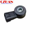 Ignition Knock Detonation Sensor For  Outback Tribeca Legacy Forester WRX BRZ 2011-2020 OEM#22060AA180,22060-AA180,22060AA160