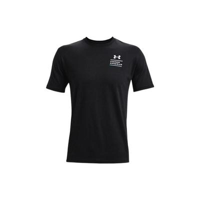T-Shirts & Muskelshirts – T-Shirts