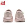 Anta Yixing Pro Women's Running Shoes