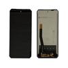 LCD Screen and Digitizer Full Assembly For Unihertz 8849 Tank 2