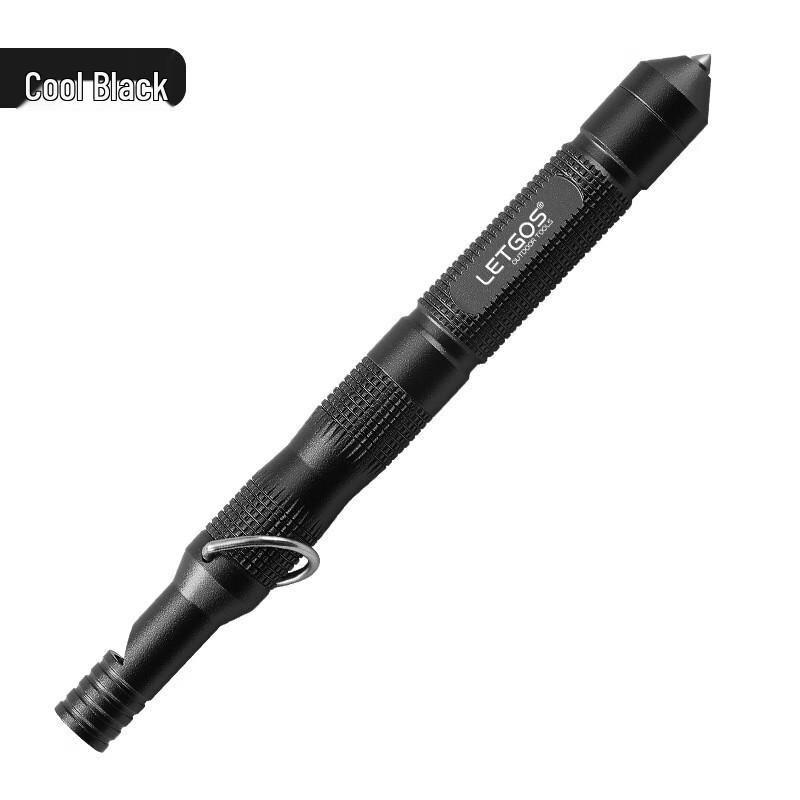 

Тактичний Набір Свистків для Виживання