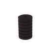 Fine Foam Aquarium Filter Sponge For Aquarium Fish Tank Air Pump Skimmer Biochemical Sponge Filter Aquarium Bio Filter