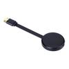 Miracast Bildschirmfreigabe Drahtloser Videoübertrager HDTV Dongle TV Stick