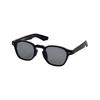 Adije Kyler (Black-Black Tint) Rv1021 Sunglasses Tint