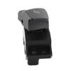 Electronic Hand Brake Button Parking Switch DG9T 2B623 ACW Replacement for Fusion 2013   2016
